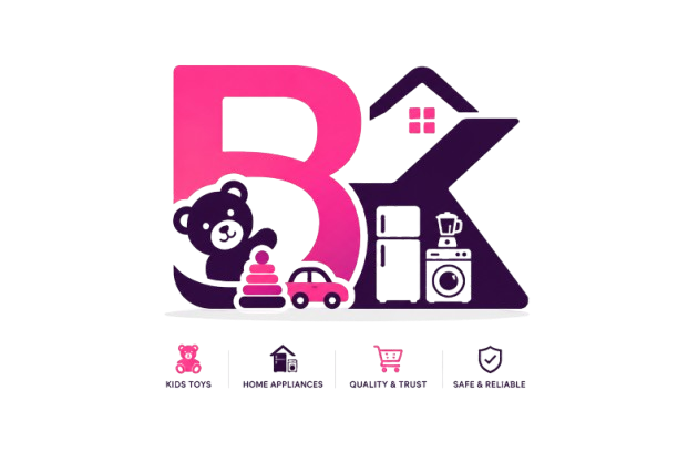 Benny Kids & Home Store